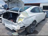Hyundai Sonata Sel Plus 5NPEJ4J2XNH137712 снимка