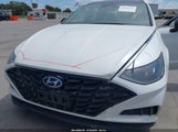 Hyundai Sonata Sel Plus 5NPEJ4J2XNH137712 снимка