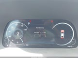 Hyundai Sonata Sel Plus 5NPEJ4J2XNH137712 снимка