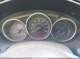 MAZDA CX-5 TOURING JM3KE4CY7E0350601 снимка