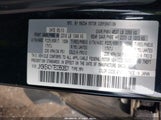 MAZDA CX-5 TOURING JM3KE4CY7E0350601 снимка