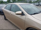 Toyota Camry Le 4T1BF1FK6CU067264 снимка