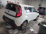 Kia Soul KNDJN2A21E7057694 снимка