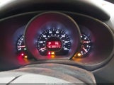 Kia Soul KNDJN2A21E7057694 снимка