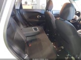 Kia Soul KNDJN2A21E7057694 снимка