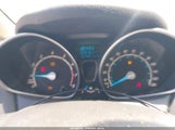 Ford Fiesta Se 3FADP4BJ2EM150602 снимка