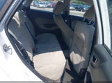 Ford Fiesta Se 3FADP4BJ2EM150602 снимка