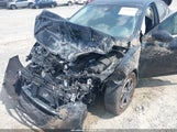 Nissan Sentra Sv 3N1AB8CV8SY269153 photo