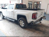 GMC Sierra  Slt 3GTU2NECXHG493818 снимка