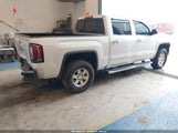 GMC Sierra  Slt 3GTU2NECXHG493818 снимка