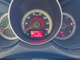Kia Forte Ex KNAFU4A26A5215129 fotografie