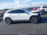 Mercedes-Benz Gla 250 4Matic W1N4N4GB9SJ673277 снимка