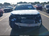 Mercedes-Benz Gla 250 4Matic W1N4N4GB9SJ673277 снимка