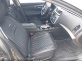 NISSAN ALTIMA 2.5 S 1N4AL3AP8GN383763 снимка