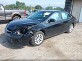 Toyota Camry Le 4T1BF1FK9GU591529 снимка