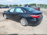Toyota Camry Le 4T1BF1FK9GU591529 снимка