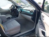 Toyota Camry Le 4T1BF1FK9GU591529 снимка
