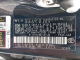 Toyota Camry Le 4T1BF1FK9GU591529 снимка