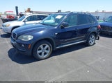 BMW X5 XDRIVE30I 5UXFE43579L274154 снимка