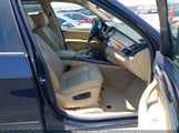 BMW X5 XDRIVE30I 5UXFE43579L274154 снимка