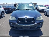 BMW X5 XDRIVE30I 5UXFE43579L274154 снимка
