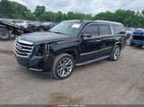 Cadillac Escalade Esv Luxury 1GYS3HKJ7KR301152 photo