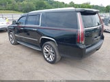 Cadillac Escalade Esv Luxury 1GYS3HKJ7KR301152 photo