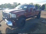 Ford F-250 Lariat/Xl/Xlt 1FTNX21F9XED80808 fotografie