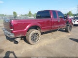 Ford F-250 Lariat/Xl/Xlt 1FTNX21F9XED80808 photo