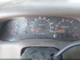 Ford F-250 Lariat/Xl/Xlt 1FTNX21F9XED80808 photo