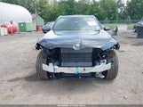 BMW X3 30 xDrive 5UX53GP09S9032647 снимка