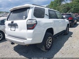 Toyota 4Runner Trd Off Road Premium JTERU5JR8P6191109 photo