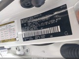 Toyota 4Runner Trd Off Road Premium JTERU5JR8P6191109 photo