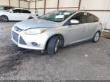 Ford Focus Se 1FADP3K20DL326145 снимка