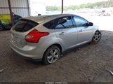 Ford Focus Se 1FADP3K20DL326145 снимка