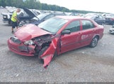Toyota Corolla Ce JTDBR32E970102769 fotografie