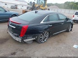 Cadillac Xts Premium Collection 2G61R5S3XG9104836 снимка