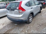 HONDA CR-V LX 2HKRM4H35EH652561 снимка