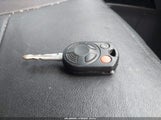 FORD ESCAPE LIMITED 1FMCU9EG8CKA41444 снимка