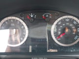 FORD ESCAPE LIMITED 1FMCU9EG8CKA41444 снимка
