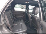 FORD ESCAPE LIMITED 1FMCU9EG8CKA41444 снимка