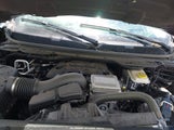Jeep Wagoneer Series Iii 4X4 1C4SJVDT3NS107823 снимка