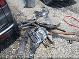 Jeep Wagoneer Series Iii 4X4 1C4SJVDT3NS107823 снимка