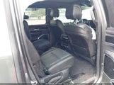Jeep Wagoneer Series Iii 4X4 1C4SJVDT3NS107823 fotografie