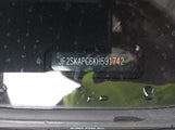 Subaru Forester Sport JF2SKAPC6KH591742 снимка