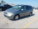HONDA ODYSSEY EX 2HKRL18691H508632 снимка