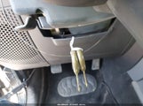 JEEP WRANGLER X 1J4FA24148L523290 снимка