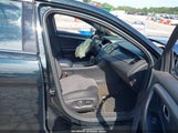 Ford Taurus Sel 1FAHP2E80EG127196 photo