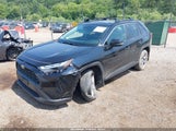 Toyota Rav4 Hybrid Xle 4T3RWRFV8NU058826 снимка