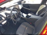 Toyota Bz4X Xle JTMABACA1RA073037 fotografie